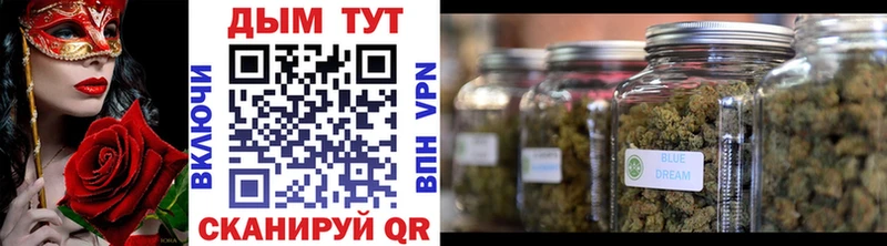 Бошки Шишки LSD WEED  где купить наркоту  Светлый 